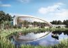 Center parcs investment in irish marketing