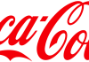 Coca-Cola_logo