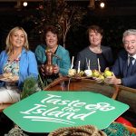 Another food and drink initiative from Tourism Northern Ireland – Will all the marketing effort leave a sweet or sour taste?