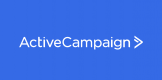 US sales and marketing software company ActiveCampaign, is opening a new European headquarters in Dublin, creatin more than 200 jobs over the next three years