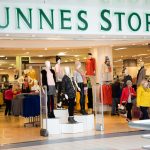 Dunnes Stores attracts additional 38,000 shoppers compared to this time last year