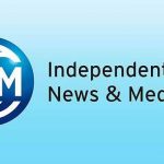 84 Jobs to go at Independent News and Media Citywest printing plant in Dublin