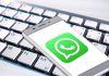 WhatsApp has delayed a data-sharing change as users worried about privacy fled the Facebook-owned messaging service and flocked to rivals Telegram and Signal.